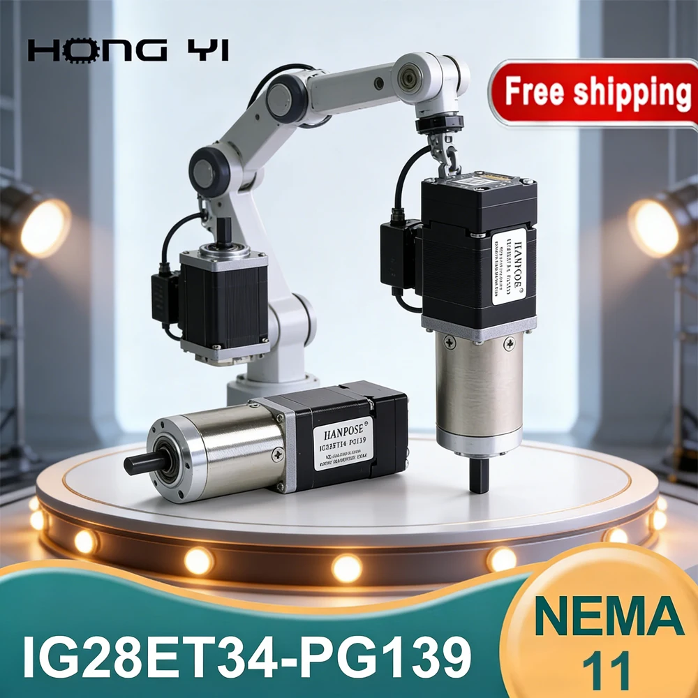 IG28ET34-PG Closed-…