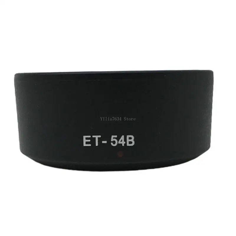 ET-54B Lens Hood Fo… - image