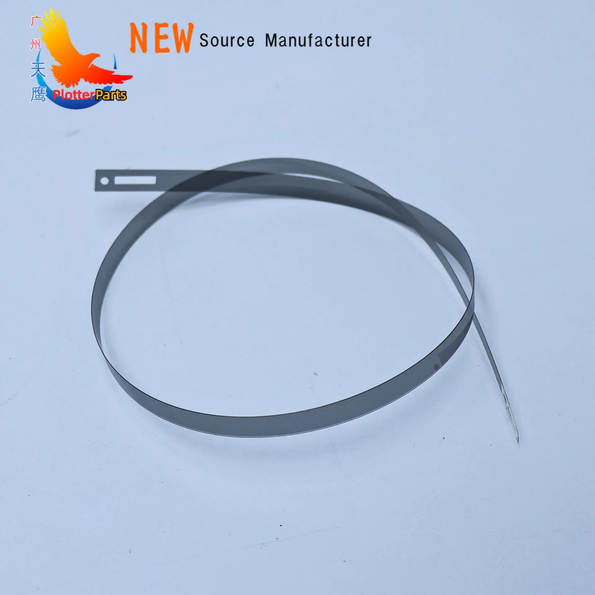 

НОВЫЙ энкодер (датчик положения) для принтеров Epson 1390, 1400, 1410, L1300, L1800, ET-14000, 1500w, ME1100, A3, цветной фотопринтер, 155766200-1107