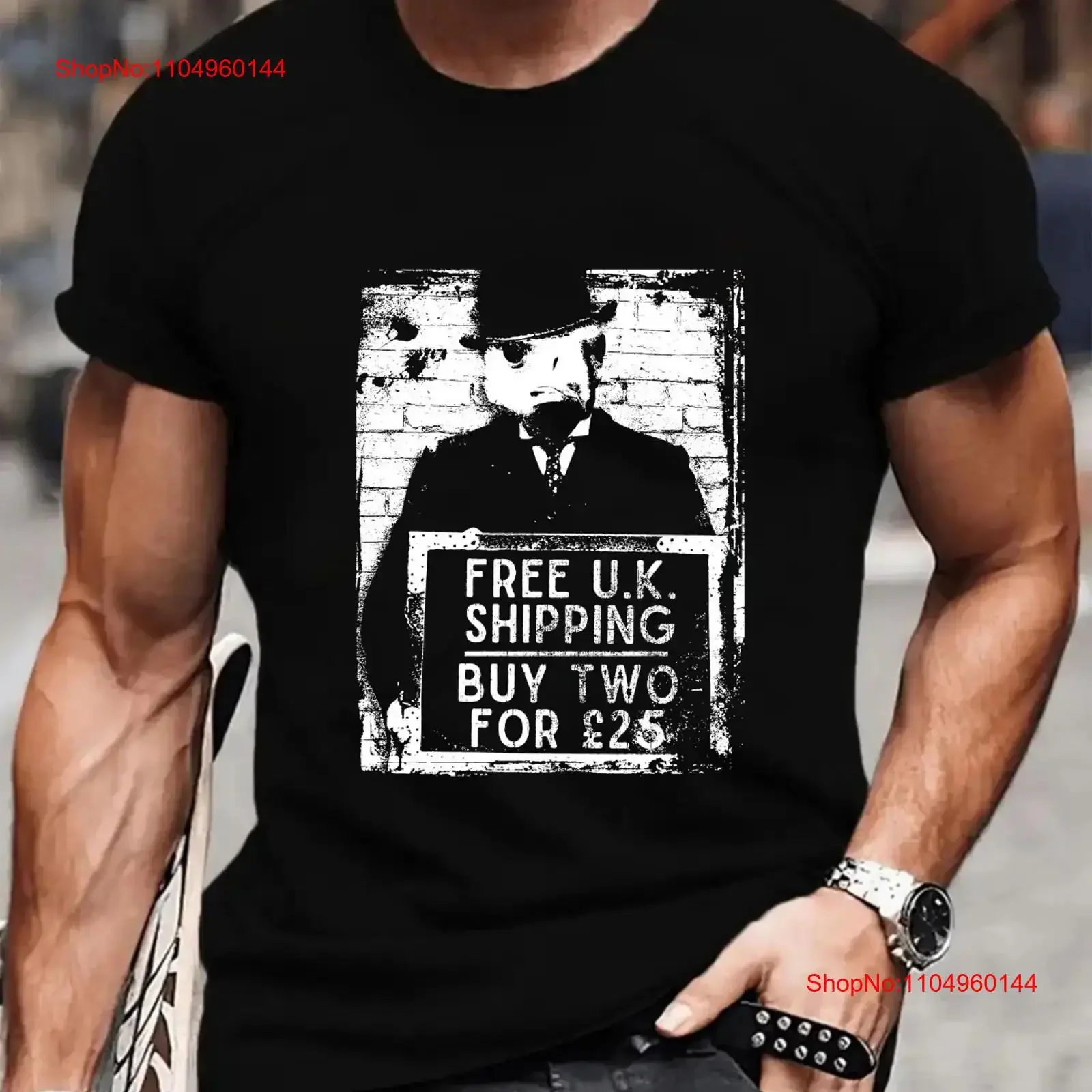 شحن مجاني في المملكة المتحدة شراء 2 مقابل 25 تي شيرت ميمي هدية فكاهة مضحكة عتيقة مغسولة أنيقة للملابس اليومية المصممة #1