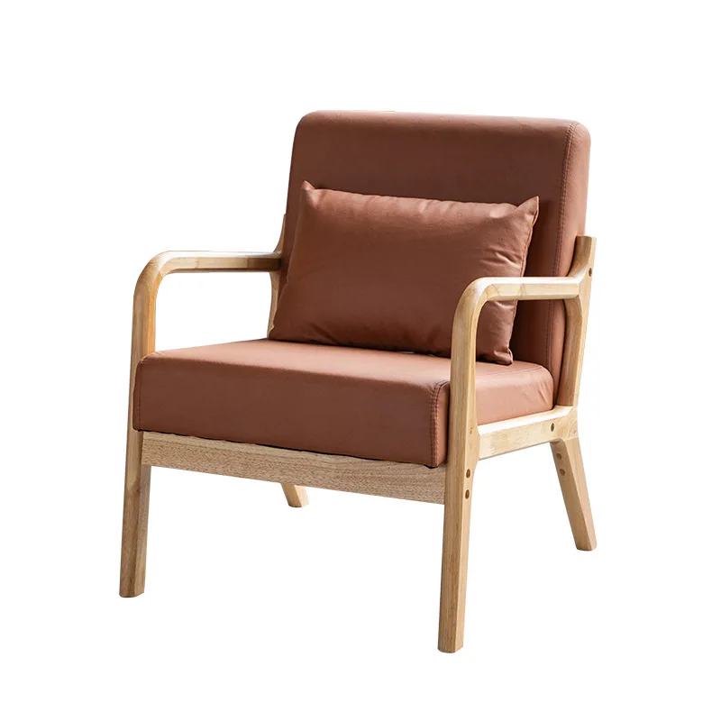 

Technology cloth, restaurant, clear bar, bar, milk tea shop, table and chair combination, furniture, commercial