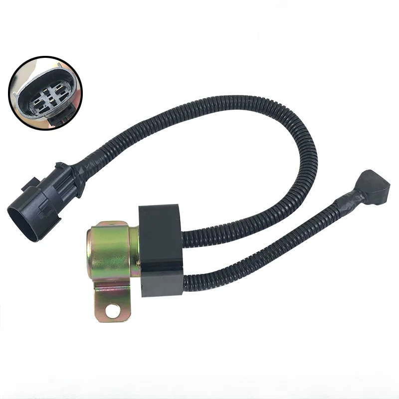 

Suitable for FAW Jiefang JH6 Starting Flip Relay, Cab Electric Lifting Oil Pump Motor Starting Relay J6P