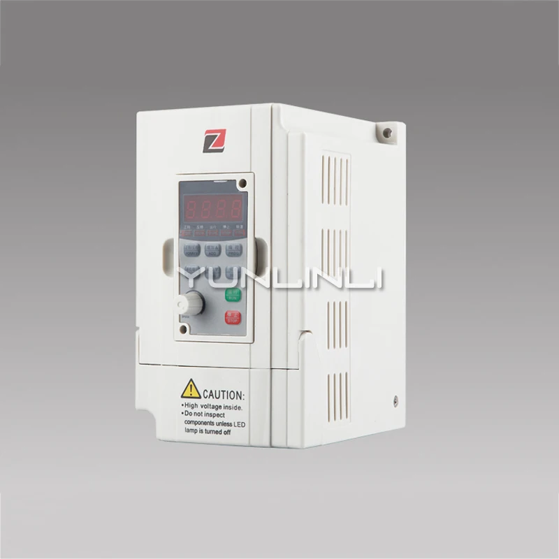 G5M Single Phase Ge…