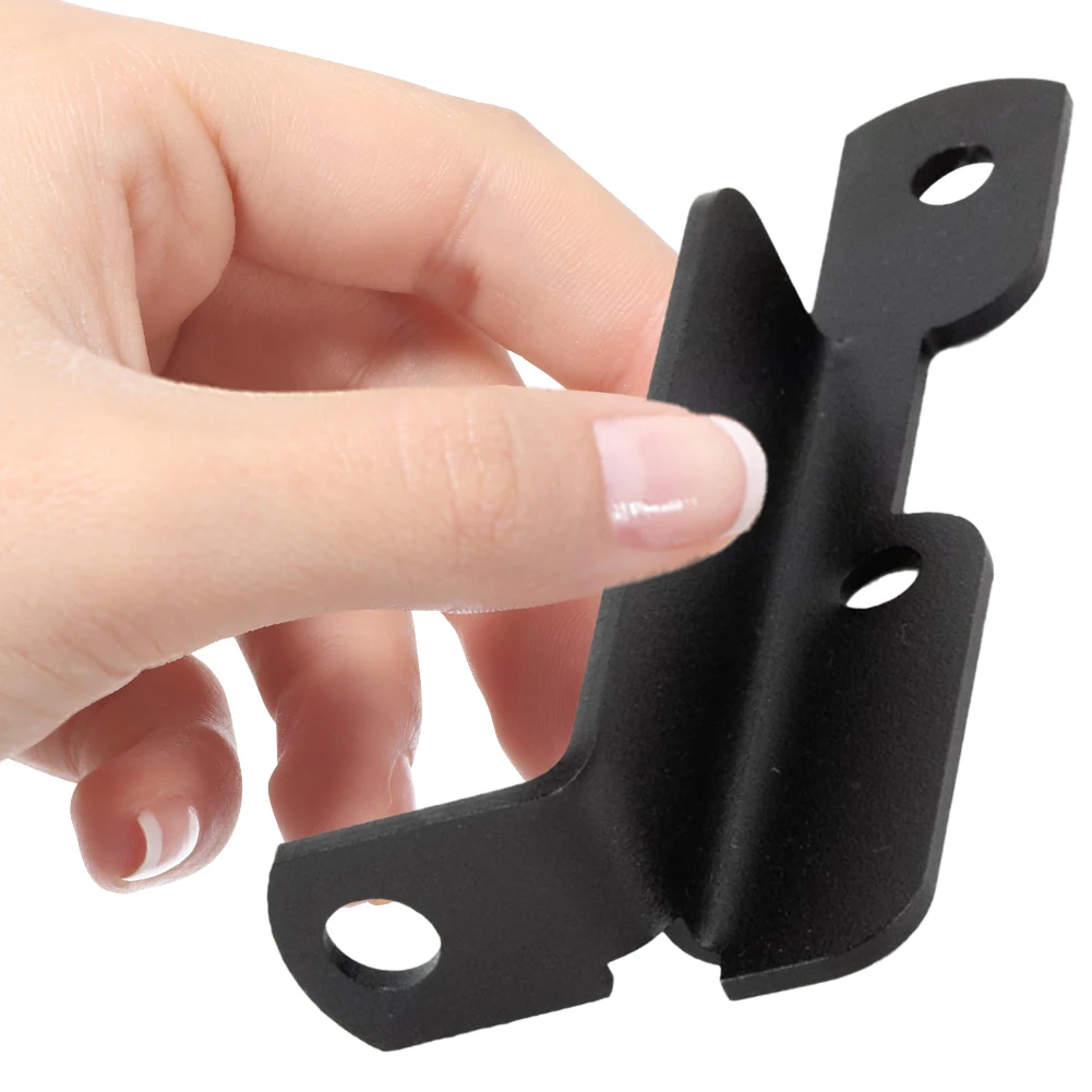 

LS1 Throttle Cable Bracket Throttle Cable Bracket Replacement for Chevy for Corvette Camaro for Pontiac