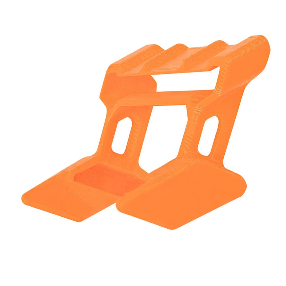 Flight Tail For DJI Avata Drone Battery Protection Cover Quick Release Battery Snap Flight Tail For DJI Avata Aircraft