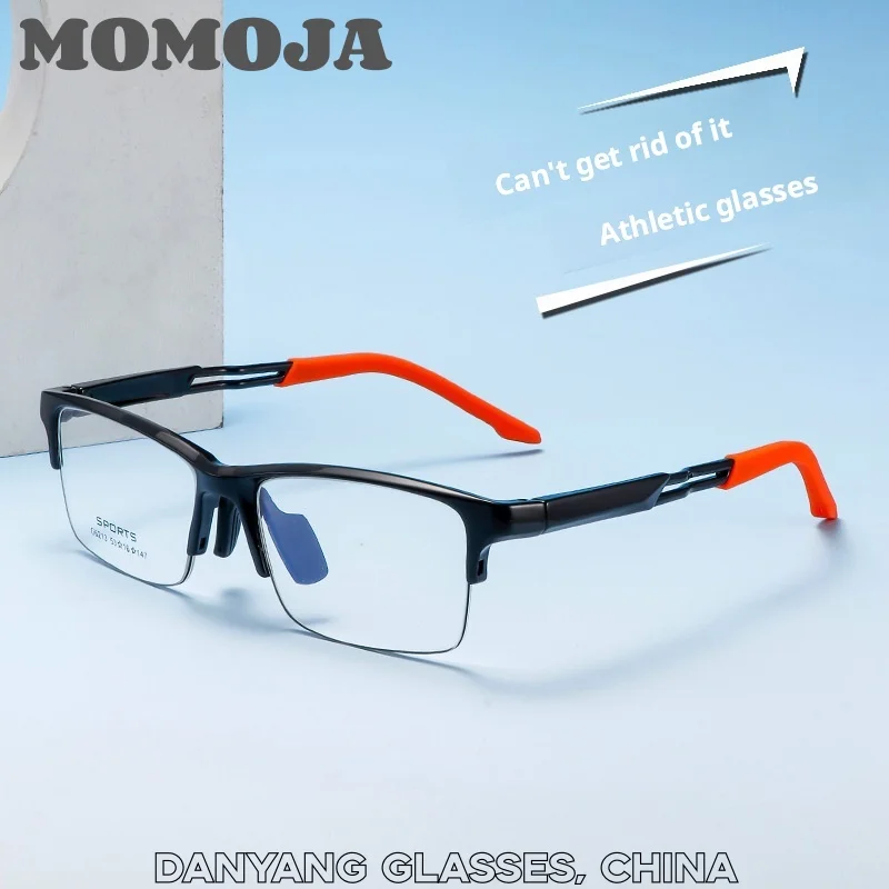 momoja-moda-masculina-leve-meia-armacao-oculos-de-plastico-anti-deslizamento-e-anti-luz-azul-oculos-esportivos-g6213