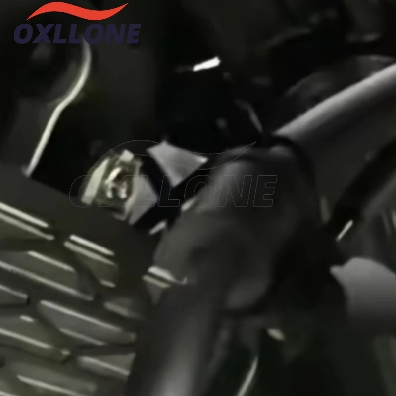 

For Kawasaki Z250 Z400 Z500 SE Ninja250 Ninja400 Ninja500 2024 2025 2026 Motorcycle Radiator Grille Guard Cover Ninja /Z 250 400