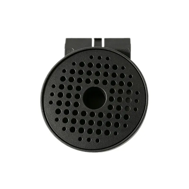 ASWUT-Replacement Drip Tray For Ninja Slush FS300 / FS301 Machine Easy Snap-In Drip Catch Tray