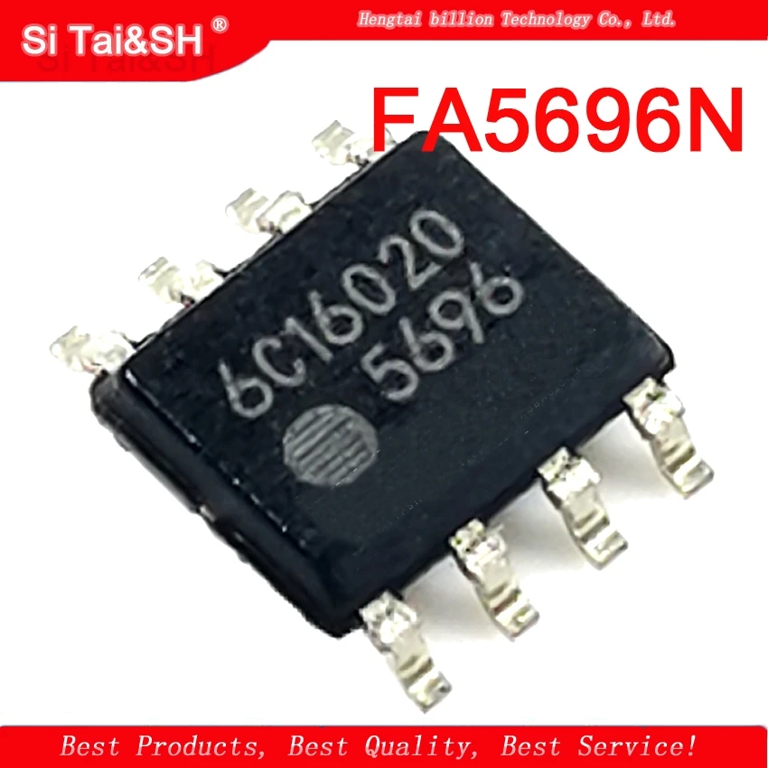 1pcs FA5696N FA5696