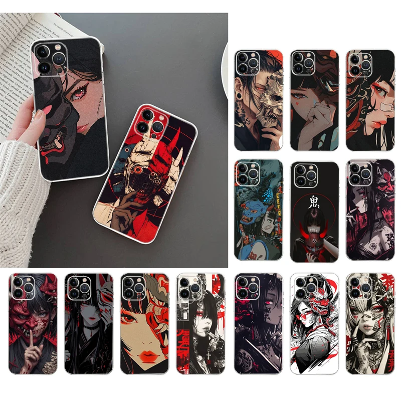 Phone Case For Ipho… - image