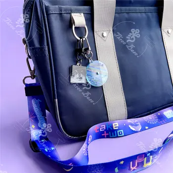 10 best sales 迴聲鍵控器 - №5