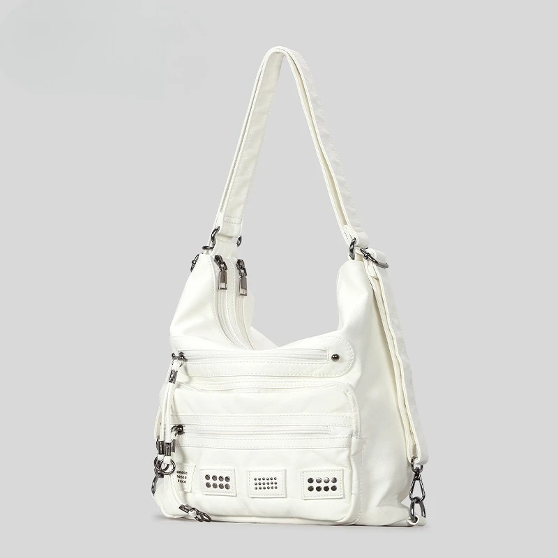 

Модные женские сумки через плечо в стиле ретро, сумка через плечо, кошелек и сумки, дизайнерские сумки, женская сумка Сумка Женская Bolsas