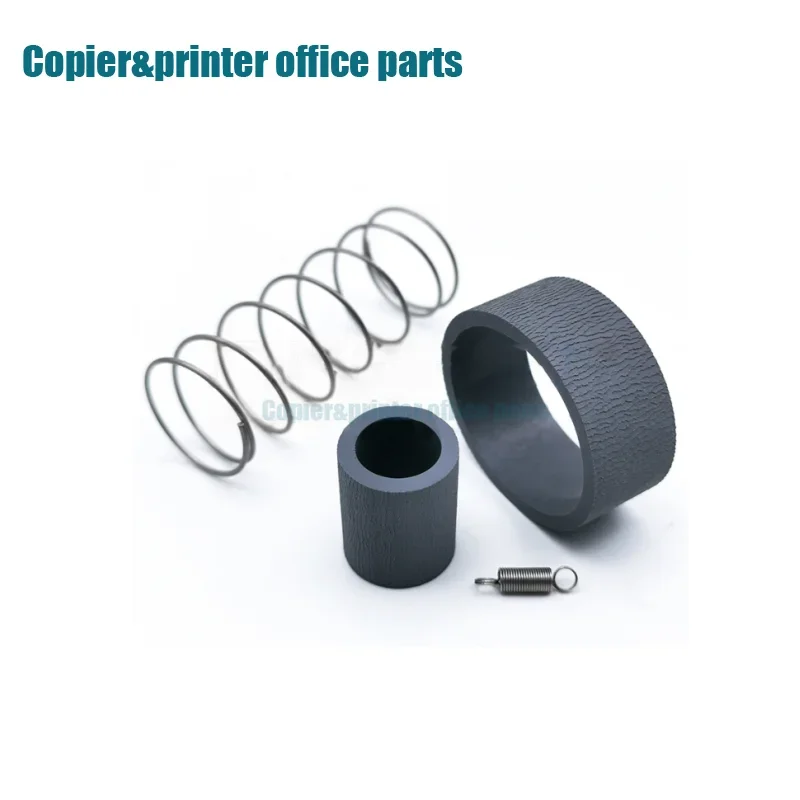 

Совместим с EPSON C63 C65 C67 T50 R290 R270 R210 R230 R330 P50 T59 T60 L801 Запасные части для принтера и копировального аппарата