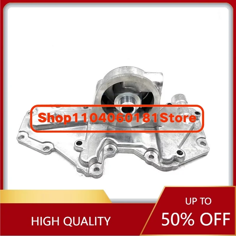 E324D E325D E329D جودة عالية حفارة النفط المبرد الجانب غطاء حركة الجمعية C7 مشعاع المحرك غطاء جانبي