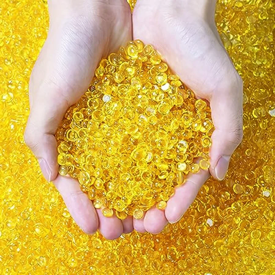 

Hot Melt Edgebander Glue Hot Melt Glue Pellets Adhesive for Edge Banding Machine 11 Lb