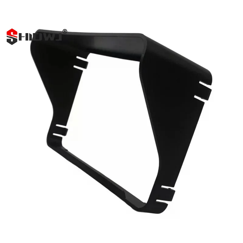 ZONTES 368G G368 368 G 2024 2025 Motorcycle Sunshade Equipment Cover view 6