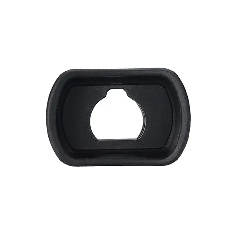 New for Fujifilm Fuji  EC-XTL eye mask Eyecup Eye cup Viewfinder XT1 XT2 XH1 XT3 XT4 XH1 GFX-50S 100S and other eye mask covers