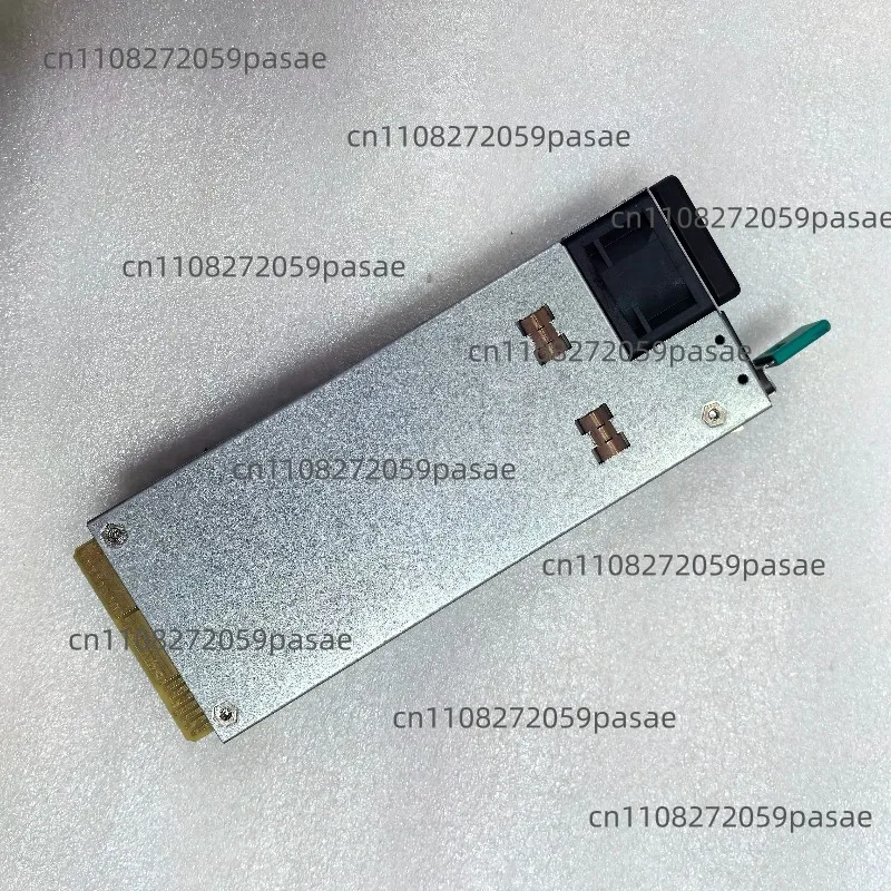 Server 1300TCRPS 1300W 80plus Power Module H79286-007
