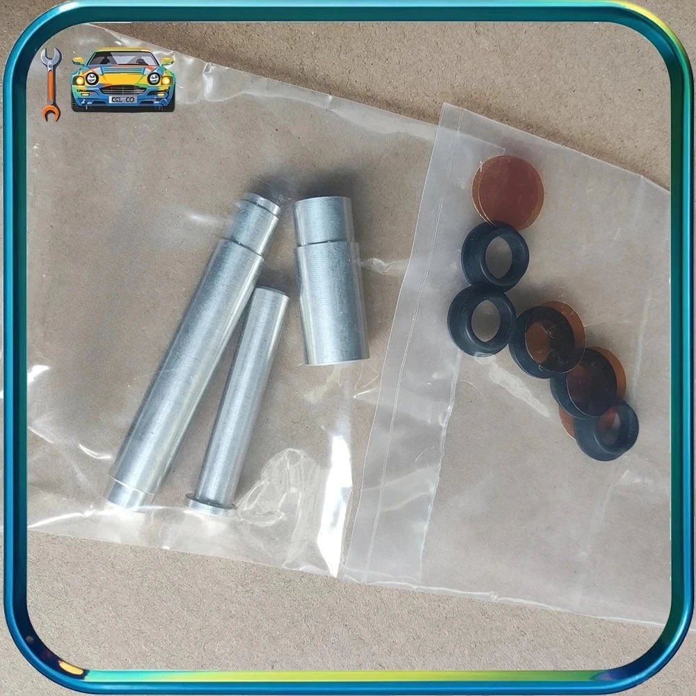 

Ремкомплект переключателя давления коробки передач 6L45/50/80 для Cadillac для Cadillac BMW 6T75/70