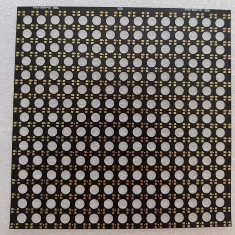 p762-3528-回路紙-led-メンテナンス溶接パッド紙-12cm-125cm