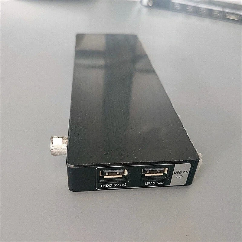 

for Samsung ONE CONNECT BOX BN91-17814W BN91-17814A for UN75KS9000FXZA UN65KS900DFXZA UN55KS9000FXZA UN49KS8500FXZA