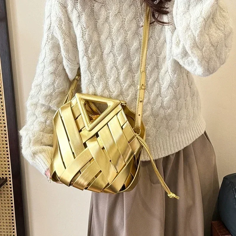 

Высококачественная уникальная винтажная дизайнерская сумка в стиле Парижа Элегантная сумка с буквенным логотипом для женщин, модная и практичная