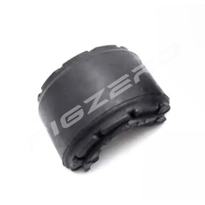 Front Stabilizer Bar Mount Bushing Open-Type Suspension Rubber Bush for BYD Qin L DM-i