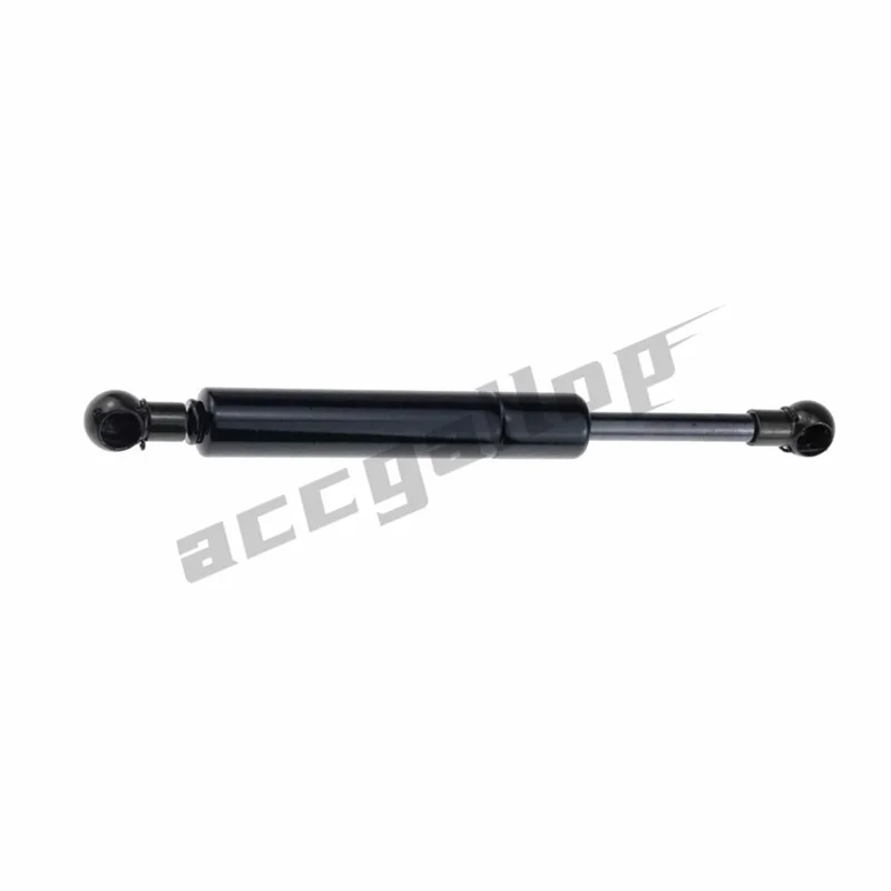 Gas Spring 47567966 400472A1 Compatible with Case SR130 SR150 SR160 SR175 SR200 SR210 SR220 SR240 SR250 C227 C232 C238 L213 L215