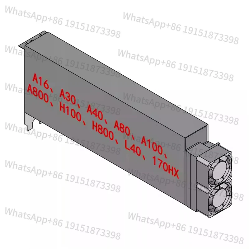 Fits A16 A30 A40 A8… - image