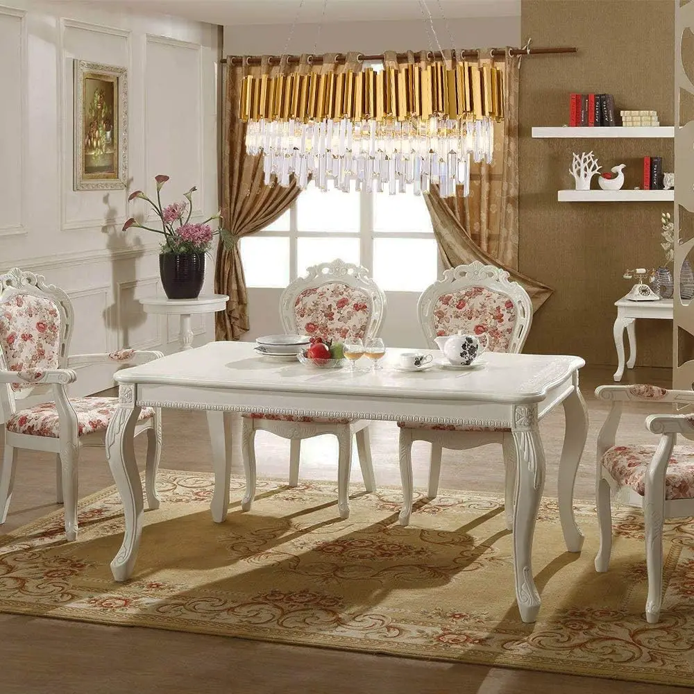 الحديثة واضح كريستال الثريا تركيب المصابيح قلادة ذهبية تعليق مصباح معلق بريق لتناول الطعام غرفة المعيشة بهو