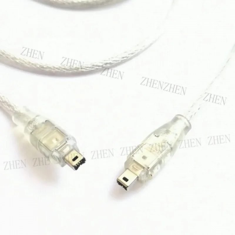 Y Y Firewire I.Link…