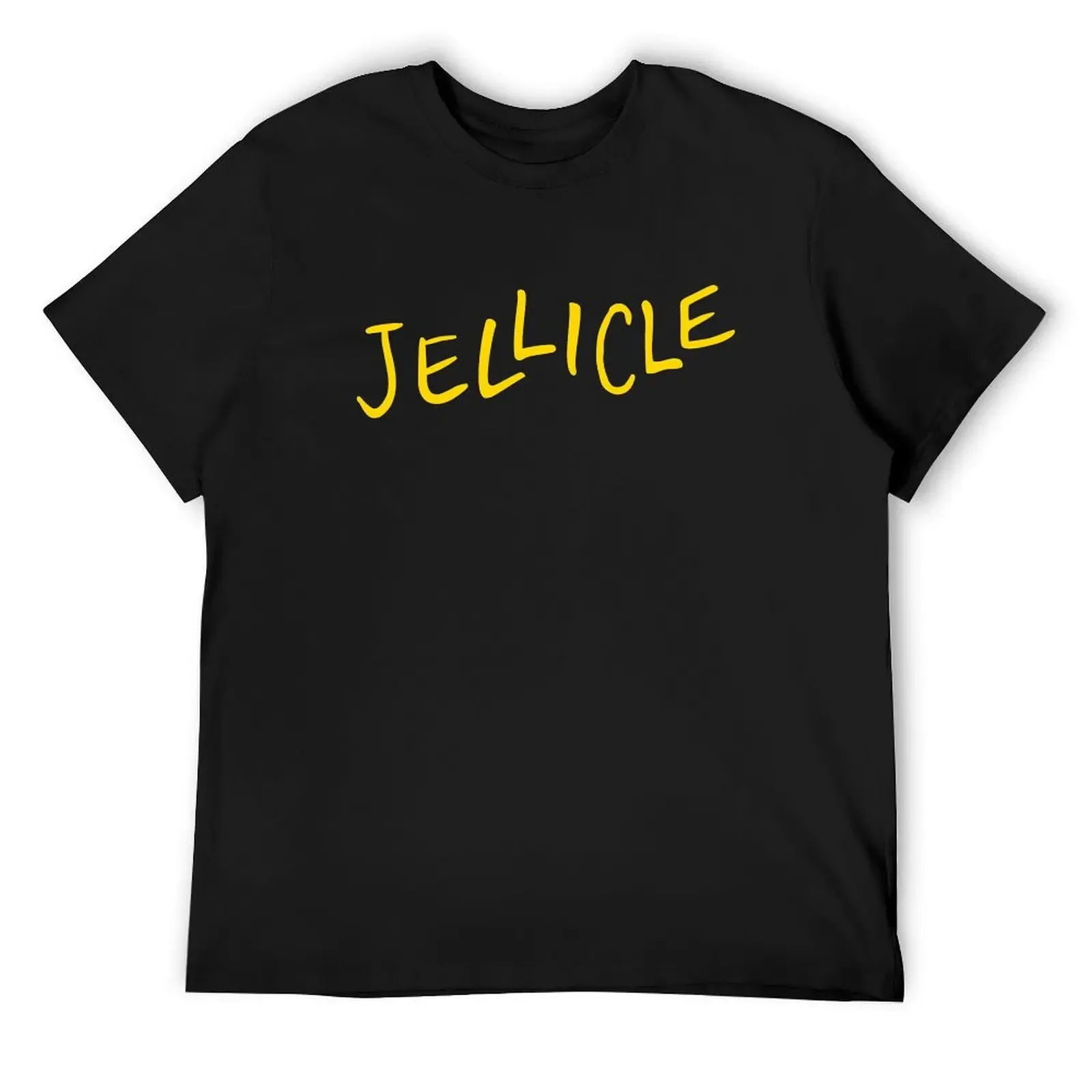 

Jellicle Shirt For Jellicle Cats V1 T-Shirt designer shirts quick-drying heavyweights baggy shirts plus size men clothing