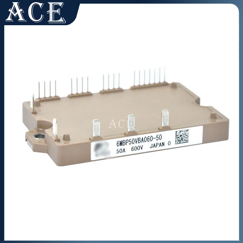 

6MBP25VBA120-53 6MBP50VBA120-53 6MBP35VBA120-53 6MBP80VBA060-51 6MBP75VBA060-50 6MBP50VBA060-50 Модуль IGBT