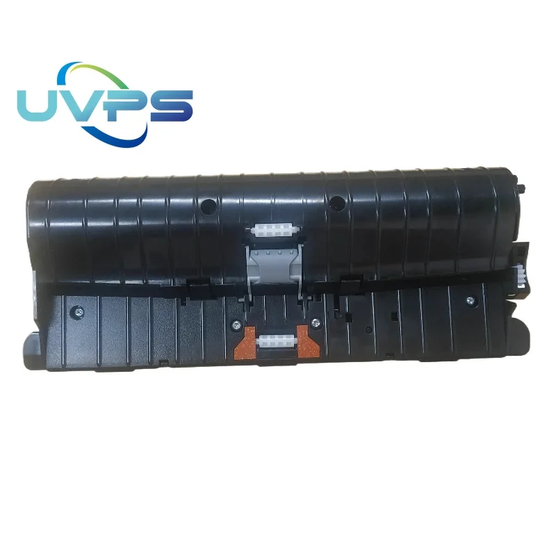 

1pcs Printer ADF Kit CE538-60151 CE538-60122 For HP Laserjet PRO M1536 CM1415 M175 M276 ADF Unit Cable Printer Parts