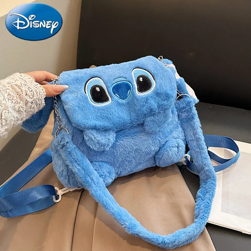 

Новая модная универсальная дорожная женская сумка через плечо с откидной крышкой на одно плечо, двойная одежда, модная универсальная дорожная женская сумка через плечо