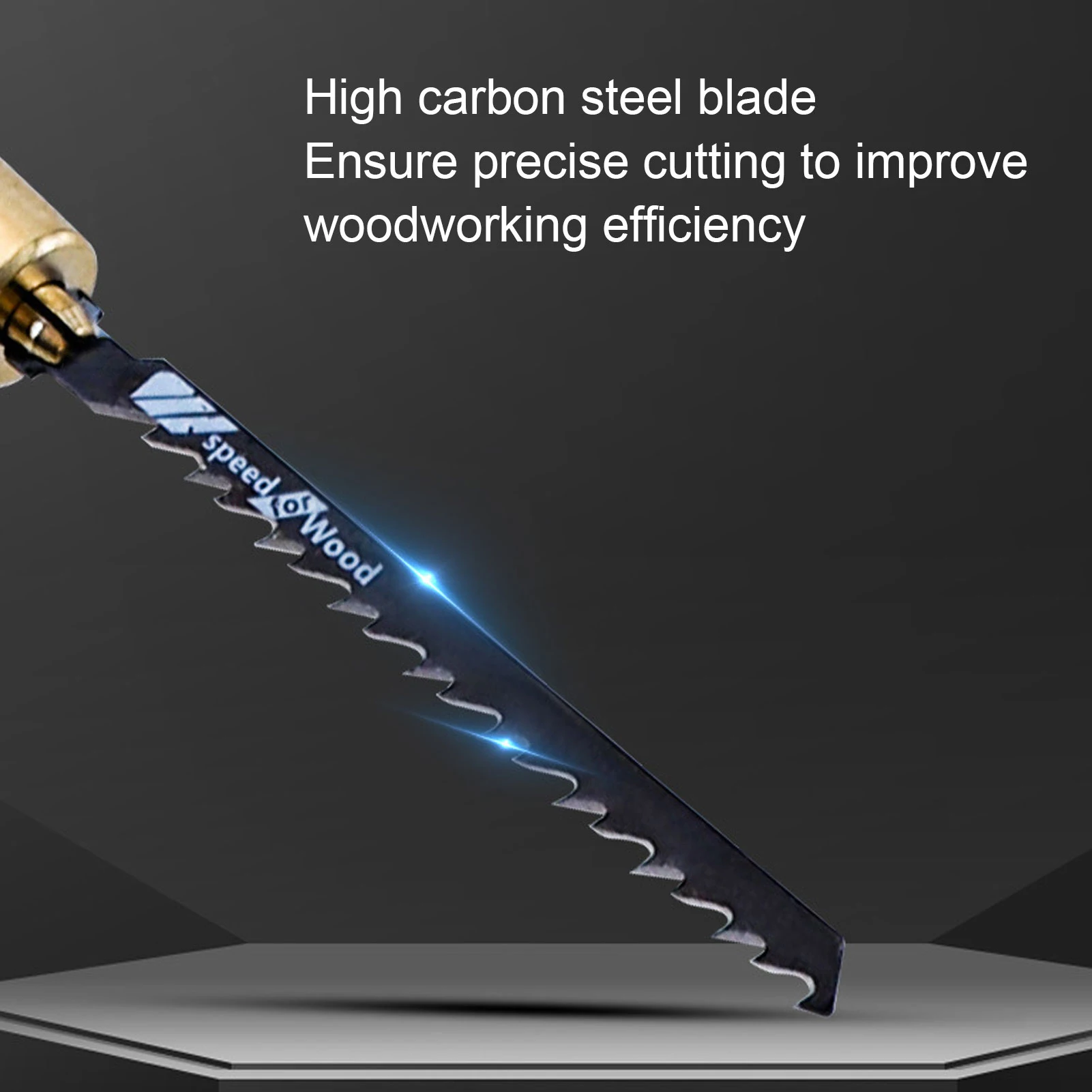 Thumbnail 3 - #66 Latest Hand Saws Offers