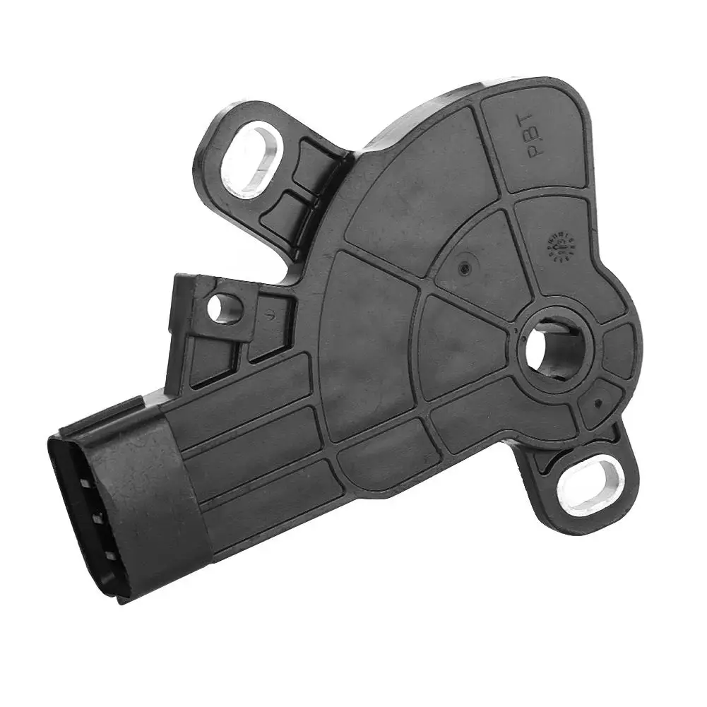 Neutral Safety Swit… - image