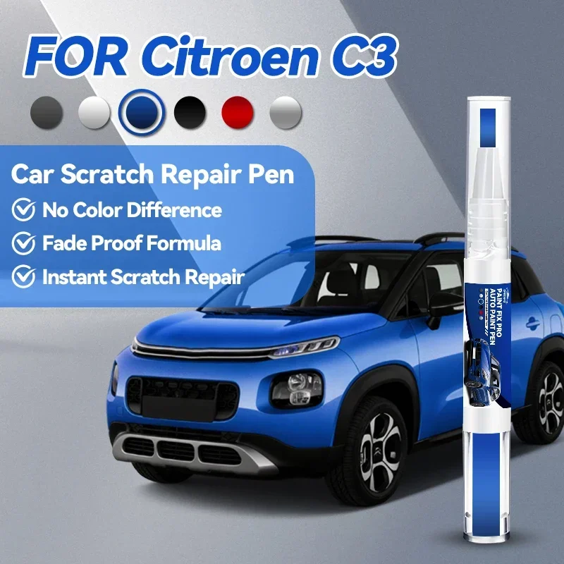 2026 Hot Car Access…