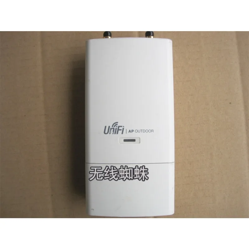 Ubnt Rocket M2 Rm2 2.3-2.7g High Power Coverage Base Station Point-to-point Point-to-multipoint