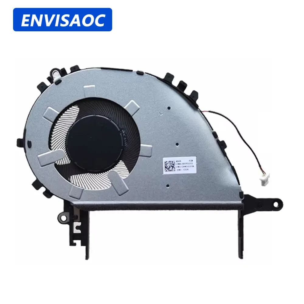 para-asus-vivobook-17-x1704v-x1704va-x1704z-x1704za-f1704z-f1704za-p1704-a1704-v1704-laptop-cpu-ventilador-de-refrigeracao-dissipador-de-calor-cooler