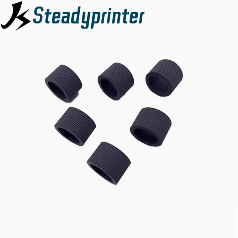 

148-4864 1484864 Feed Pickup Roller Tire for Kodak i1200 i1300 i1210 i1220 i1310 i1320 i2400 i2600 i2800 ss500 ss520 i250