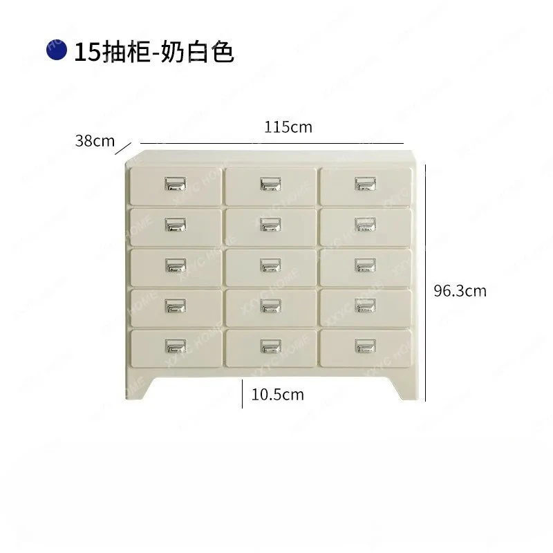

L tin cabinets, bedroom chest of drawers, sideboards, metal drawer storage cabinets