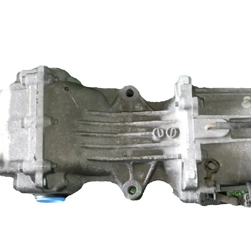 

Для багажника/дифференциала задний AWD для Nissan Rogue 14-20 OEM 38300-4BF0A