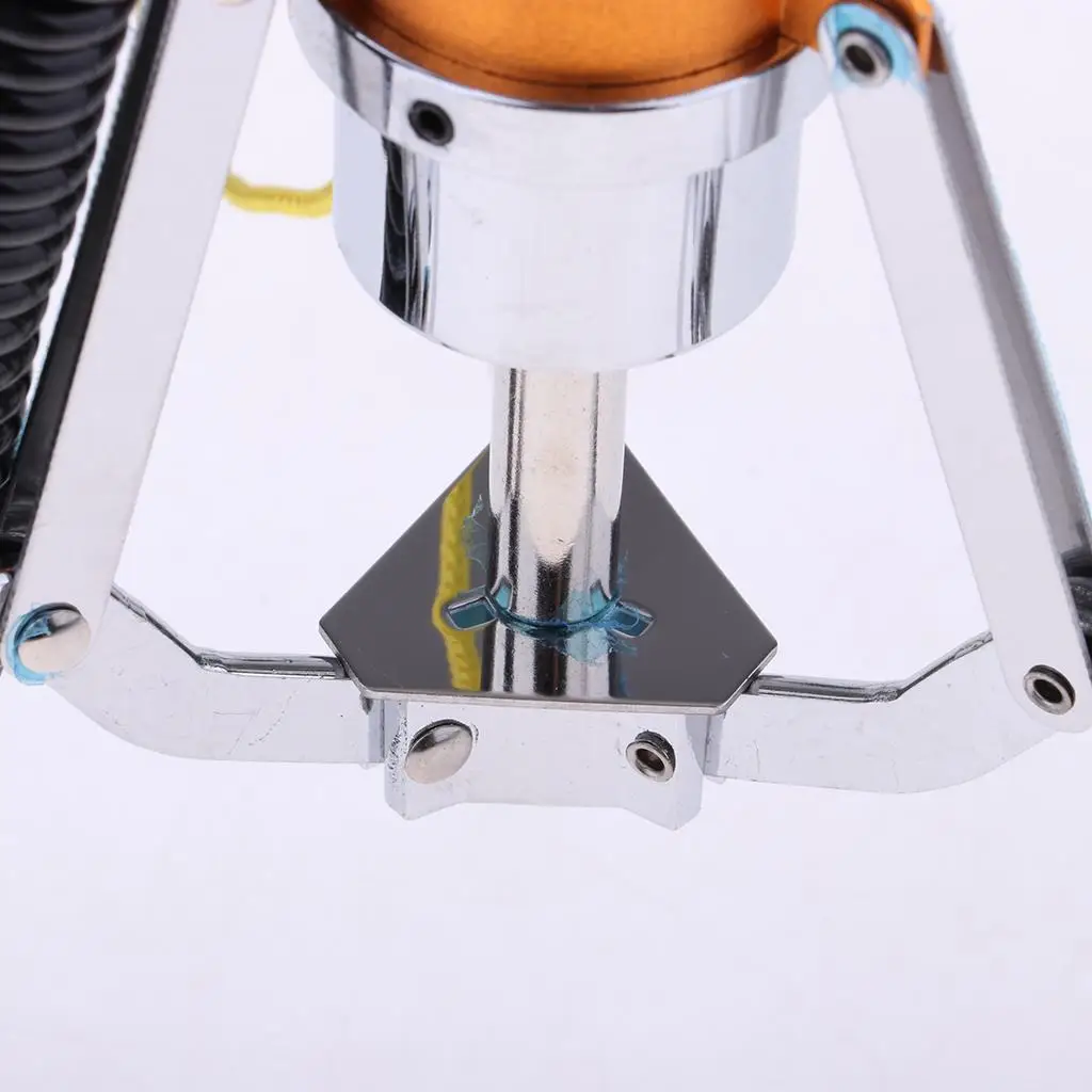 stainless-steel-claw-machine-hand-arcade-accessory-for-vending-game-machine-crane-repair