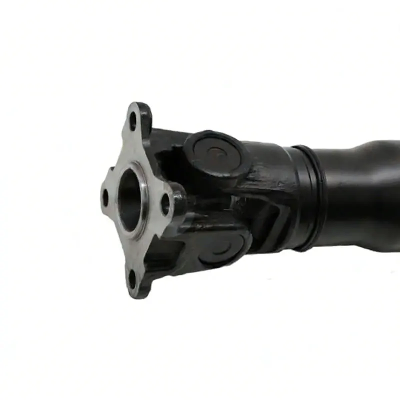 

Propeller Shaft Drive Shaft 37110-35580 Auto Transmission Systems Automotive Cardan Shaft for Vehicles