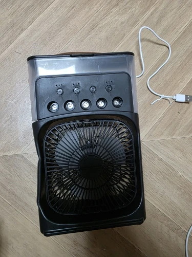 구매후기