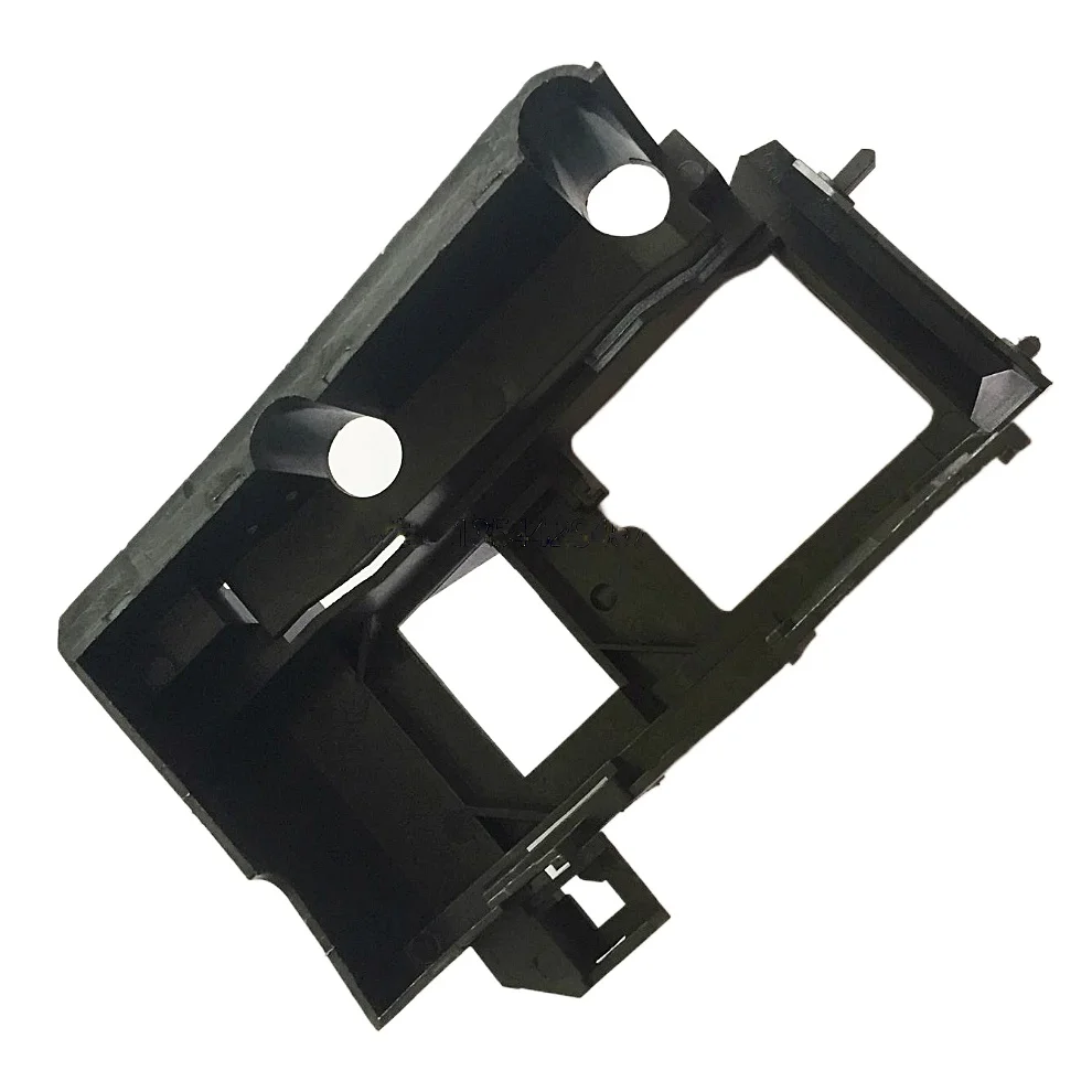 Suporte superior para estação de captação, suporte superior para epson 7800 7880 para muroh 900c 1604 1204 1624, impressora solvente, 1 peça