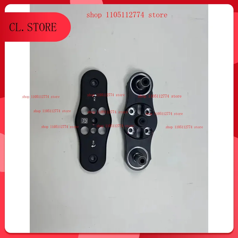 

Suitable for XAG P100 propeller clamp assembly, clamp gasket, clamp anti-wear sleeve, brand new original accessories