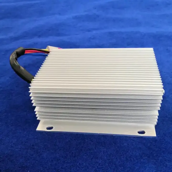 400w 48v to 12v,35A isolated dc-dc converter