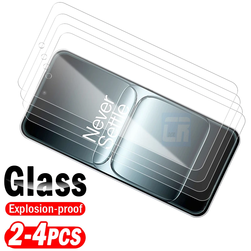 2-4Piece Full Cover…